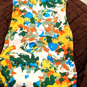 TC LuLaRoe leggings 2/$17 3/$23 4/$27